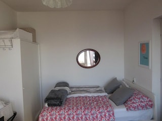 Holiday house Samobor Features 31