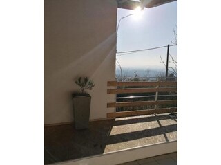 Maison de vacances Samobor Enregistrement extérieur 9