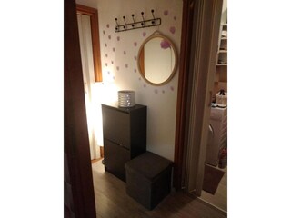 Casa per le vacanze Samobor  39
