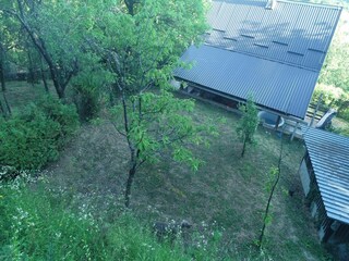 Casa per le vacanze Samobor Ambiente 37