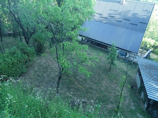 Holiday house Samobor Environment 37