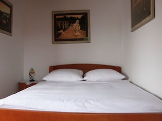 Holiday house Ozalj Features 14