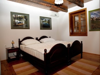 Holiday house Ozalj Features 15
