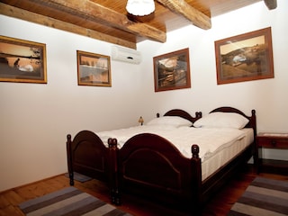 Holiday house Ozalj Features 16