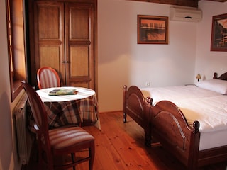Holiday house Ozalj Features 17