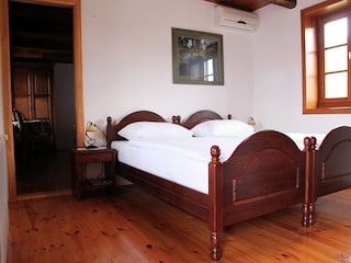 Holiday house Ozalj Features 18