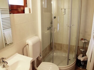 Holiday house Ozalj Features 19