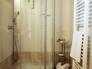 Holiday house Ozalj Features 20