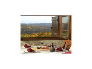 Casa per le vacanze Ozalj  34
