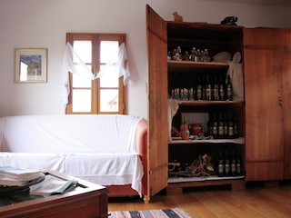 Casa per le vacanze Ozalj  36