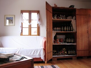Ferienhaus Ozalj  36