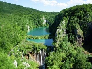 Casa per le vacanze Ozalj Ambiente 26
