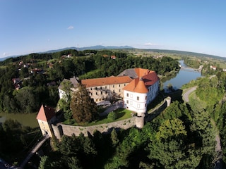 Holiday house Ozalj Environment 30