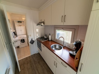 Vakantiehuis Giethoorn Kenmerken 11