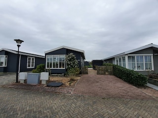 Holiday house Giethoorn Outdoor Recording 5