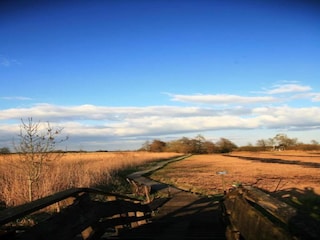 Vakantiehuis Giethoorn Omgeving 34