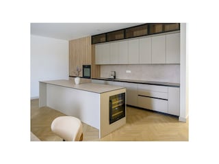 Holiday house Proložac Features 13