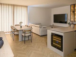 Holiday house Proložac Features 9