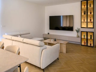 Holiday house Proložac Features 10
