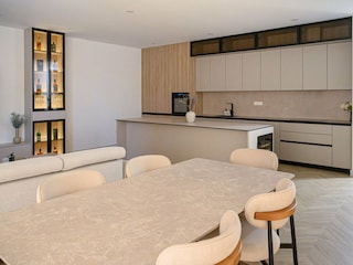 Holiday house Proložac Features 11