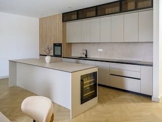 Holiday house Proložac Features 12
