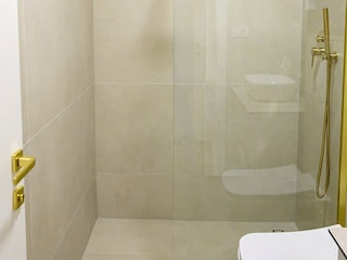 Holiday house Proložac Features 16