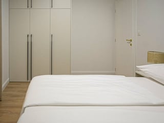 Holiday house Proložac Features 19