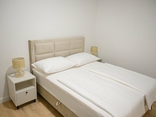 Holiday house Proložac Features 22