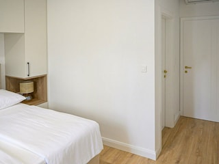 Holiday house Proložac Features 24