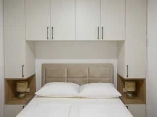 Holiday house Proložac Features 25