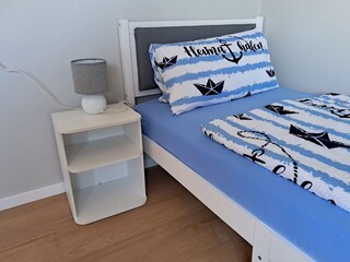 Kinderzimmer