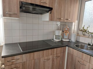 Ferienhaus Oostkapelle Ausstattung 5