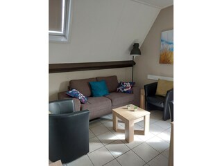 Ferienhaus Oostkapelle Ausstattung 9