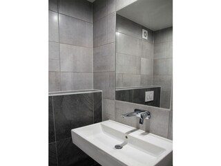 Ferienhaus Oostkapelle Ausstattung 4