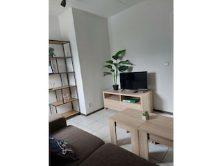 Ferienhaus Oostkapelle Ausstattung 1
