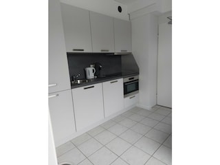 Ferienhaus Oostkapelle Ausstattung 7