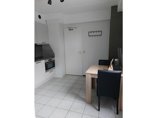 Ferienhaus Oostkapelle Ausstattung 8