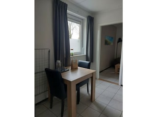 Ferienhaus Oostkapelle Ausstattung 9
