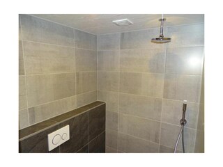 Ferienhaus Oostkapelle Ausstattung 11