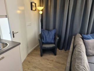 Ferienhaus Westkapelle Ausstattung 3