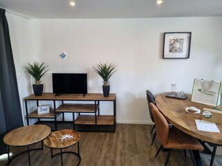 Ferienhaus Westkapelle Ausstattung 4