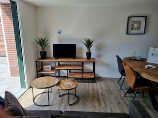 Ferienhaus Westkapelle Ausstattung 7