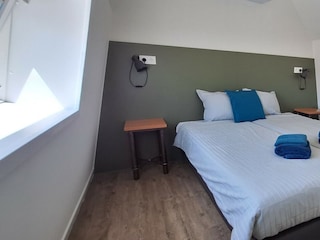 Ferienhaus Westkapelle Ausstattung 10
