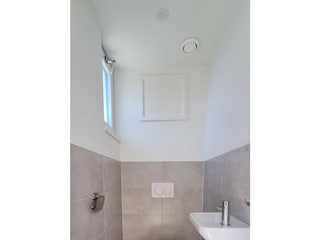 Ferienhaus Westkapelle Ausstattung 11