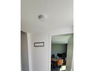 Ferienhaus Westkapelle Ausstattung 8