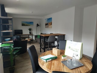 Holiday house Westkapelle Features 5