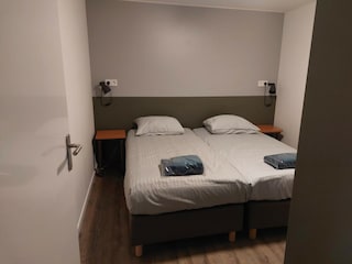 Holiday house Westkapelle Features 6