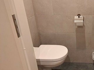 Ferienhaus Westkapelle Ausstattung 8