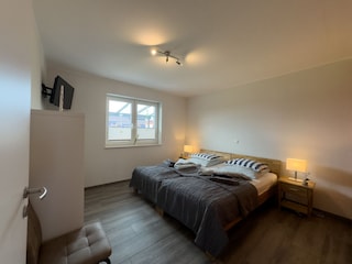 Ferienhaus Wangerland Ausstattung 35