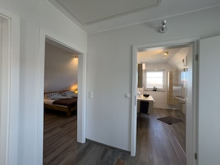 Ferienhaus Wangerland Ausstattung 38